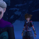 Image for article titled Disney's Frozen Is A World In Kingdom Hearts III